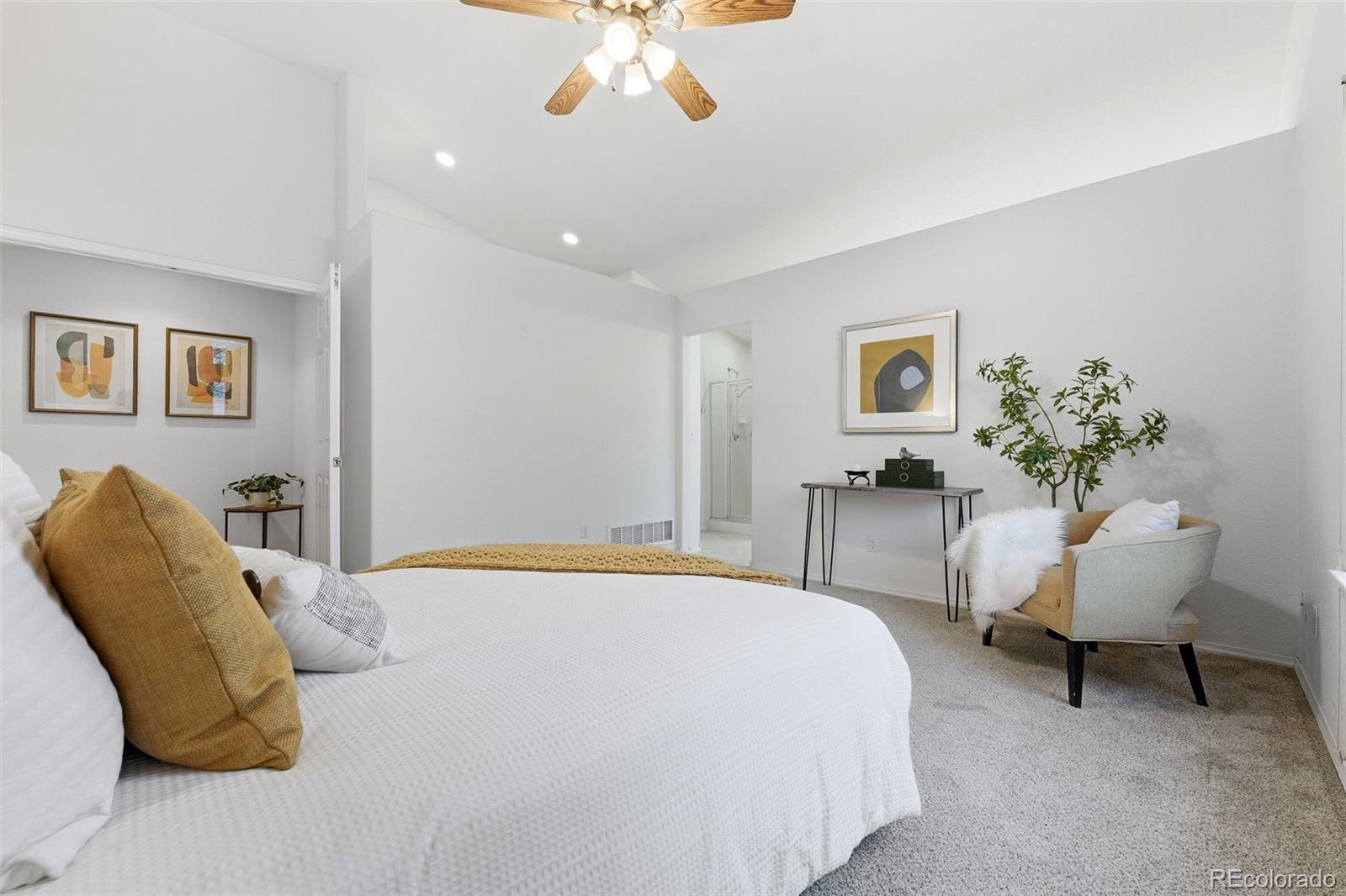 MLS Image #32 for 10489  devonshire street,firestone, Colorado
