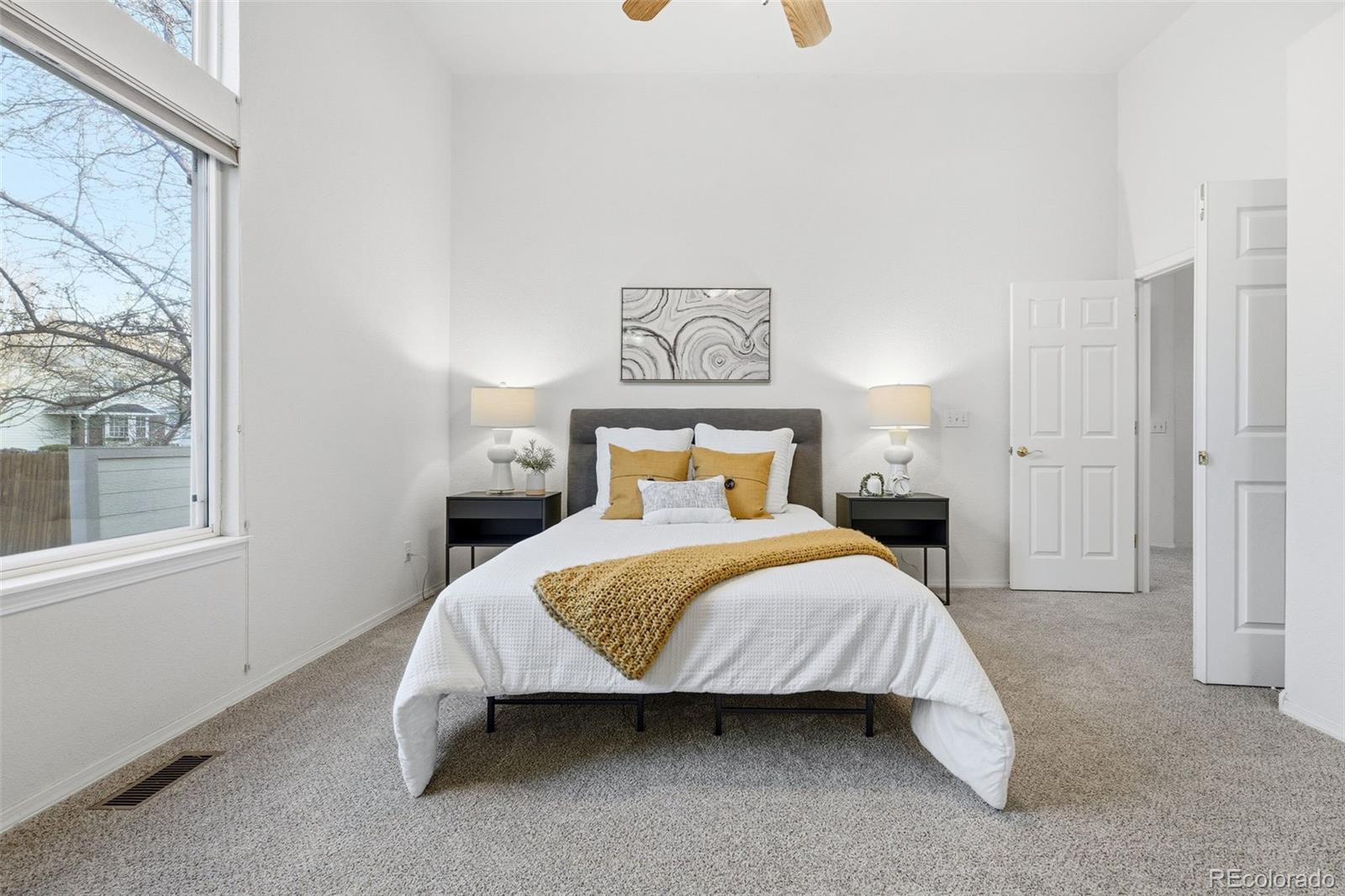 MLS Image #33 for 10489  devonshire street,firestone, Colorado