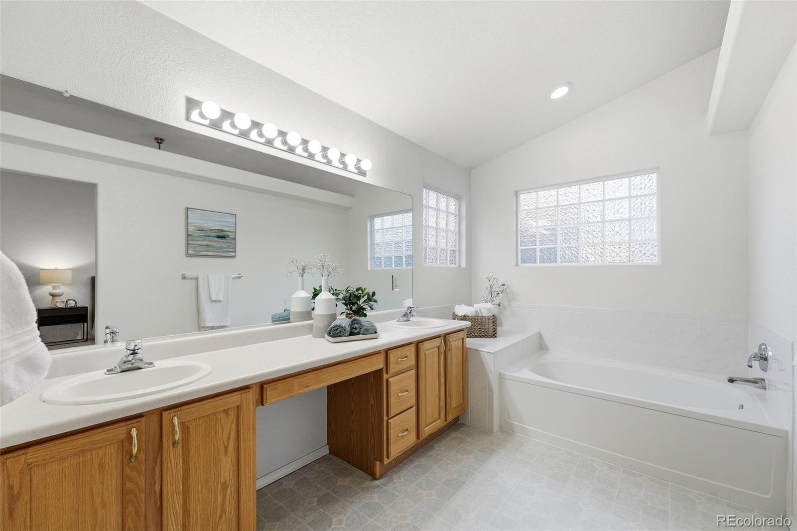 MLS Image #34 for 10489  devonshire street,firestone, Colorado