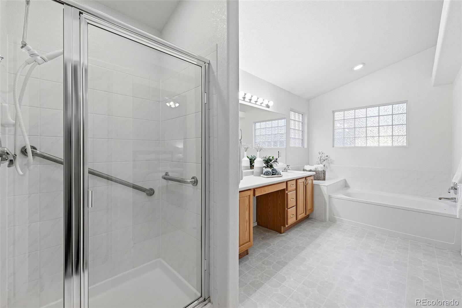 MLS Image #35 for 10489  devonshire street,firestone, Colorado