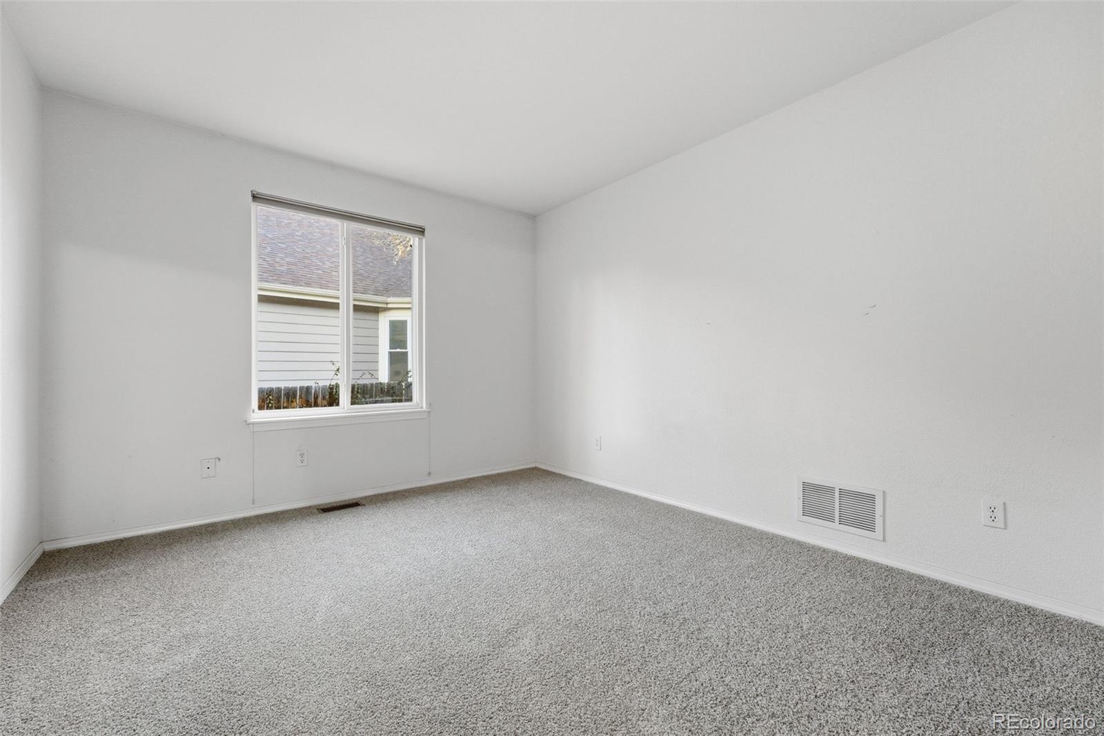MLS Image #36 for 10489  devonshire street,firestone, Colorado