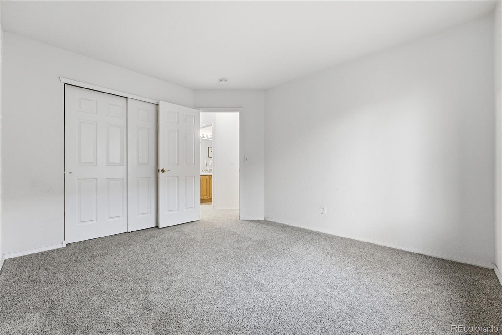 MLS Image #37 for 10489  devonshire street,firestone, Colorado