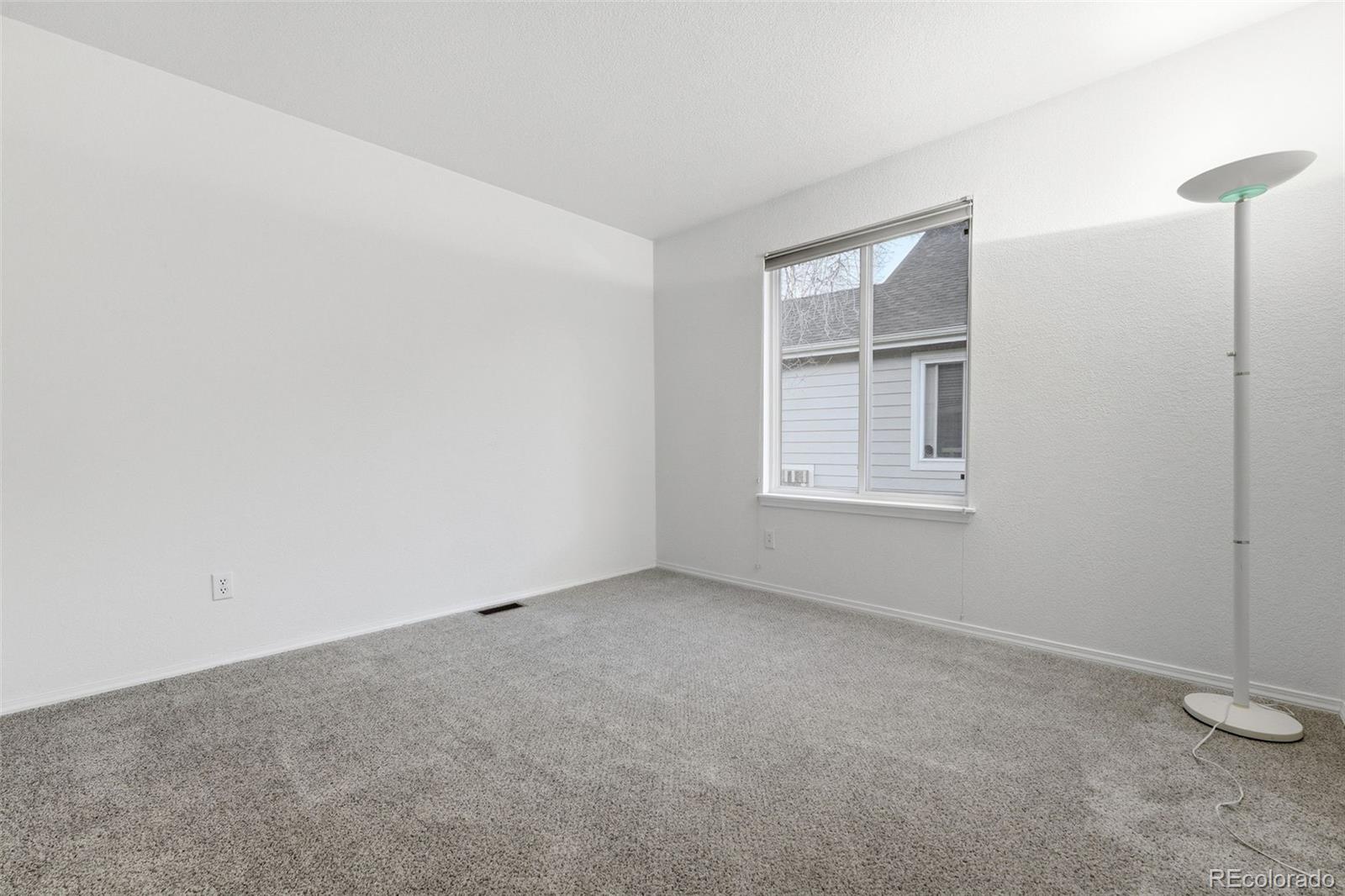 MLS Image #38 for 10489  devonshire street,firestone, Colorado