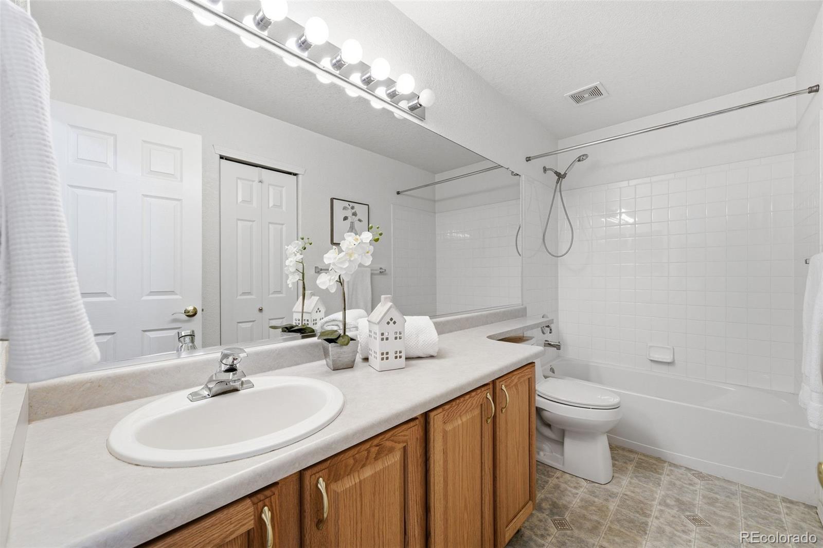 MLS Image #39 for 10489  devonshire street,firestone, Colorado
