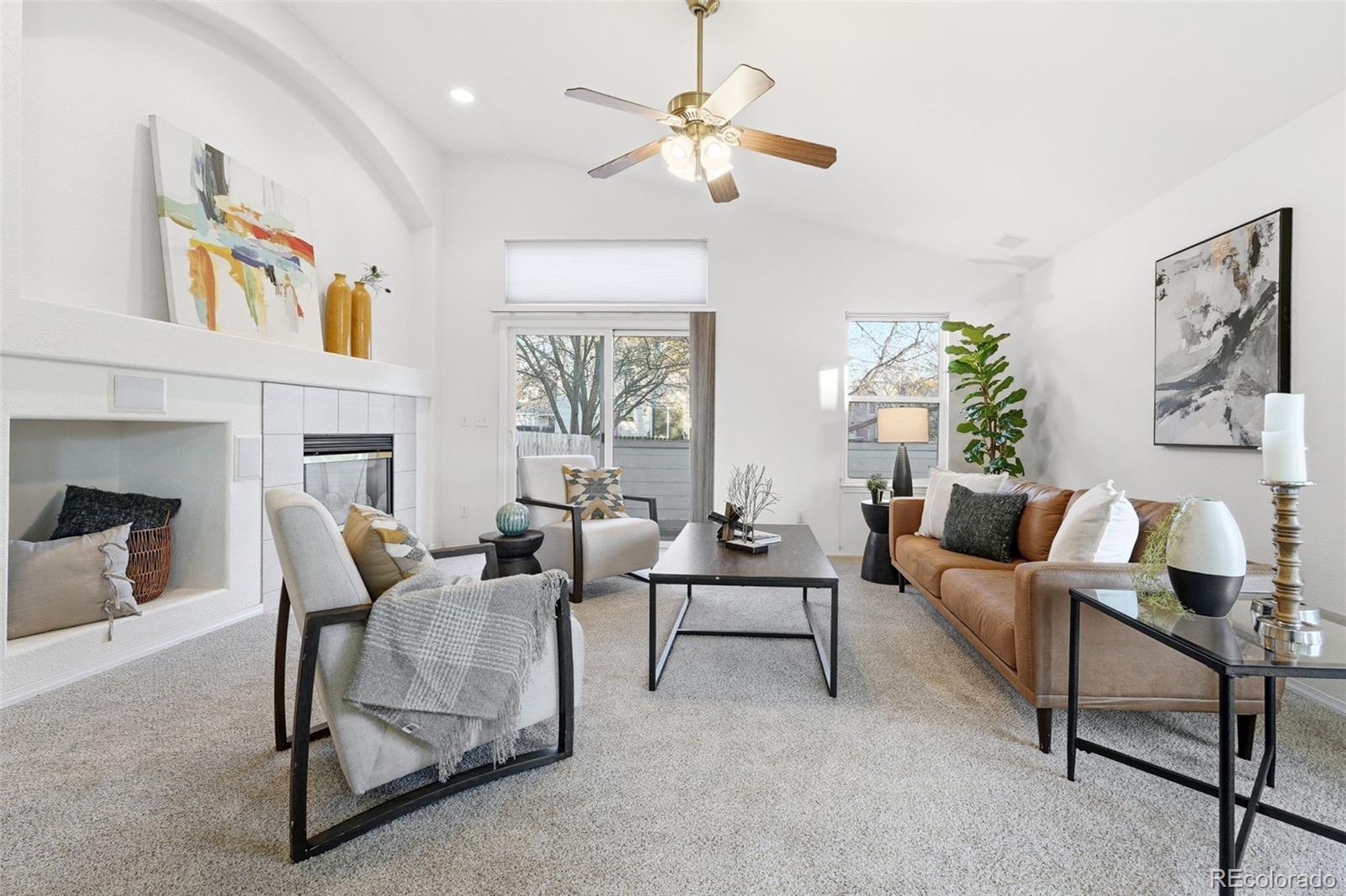 MLS Image #4 for 10489  devonshire street,firestone, Colorado