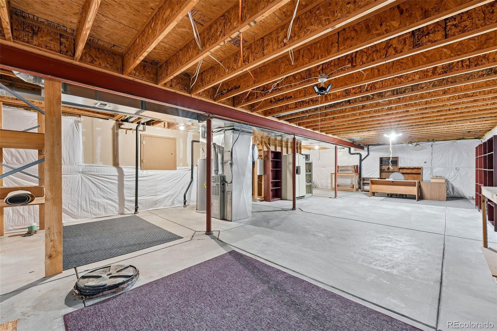 MLS Image #40 for 10489  devonshire street,firestone, Colorado