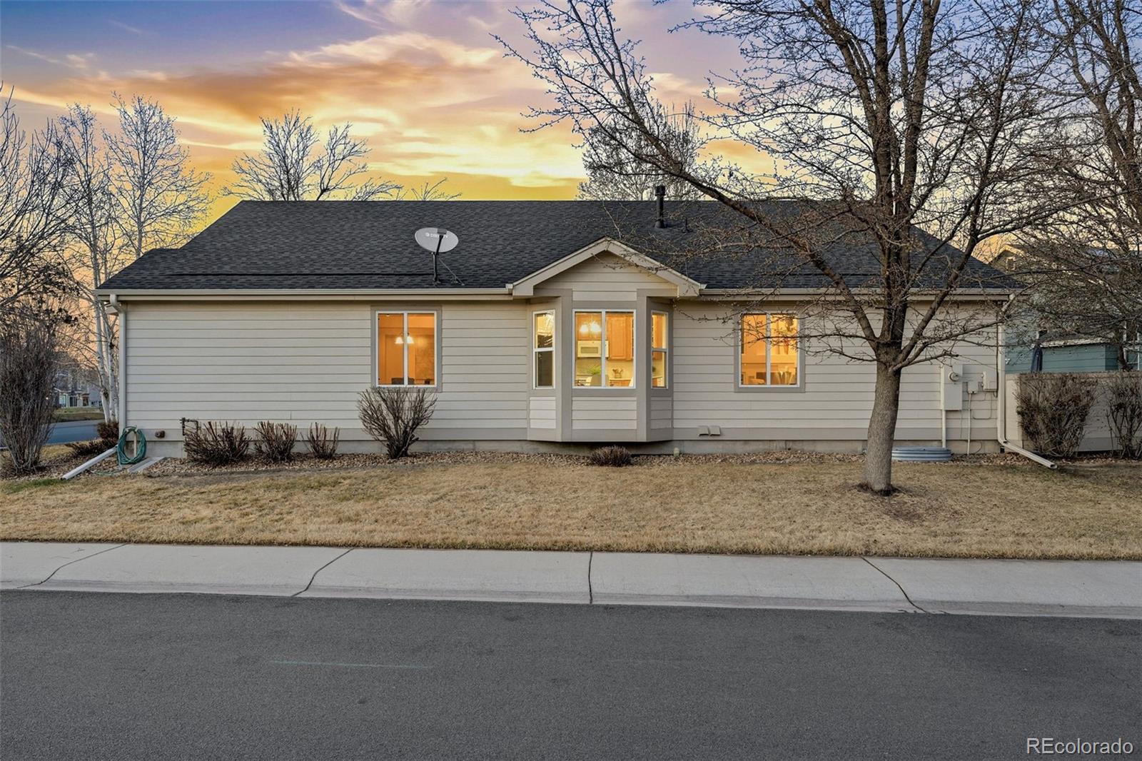 MLS Image #41 for 10489  devonshire street,firestone, Colorado