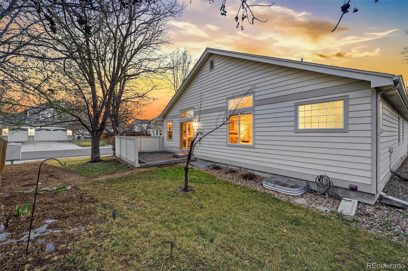 MLS Image #42 for 10489  devonshire street,firestone, Colorado