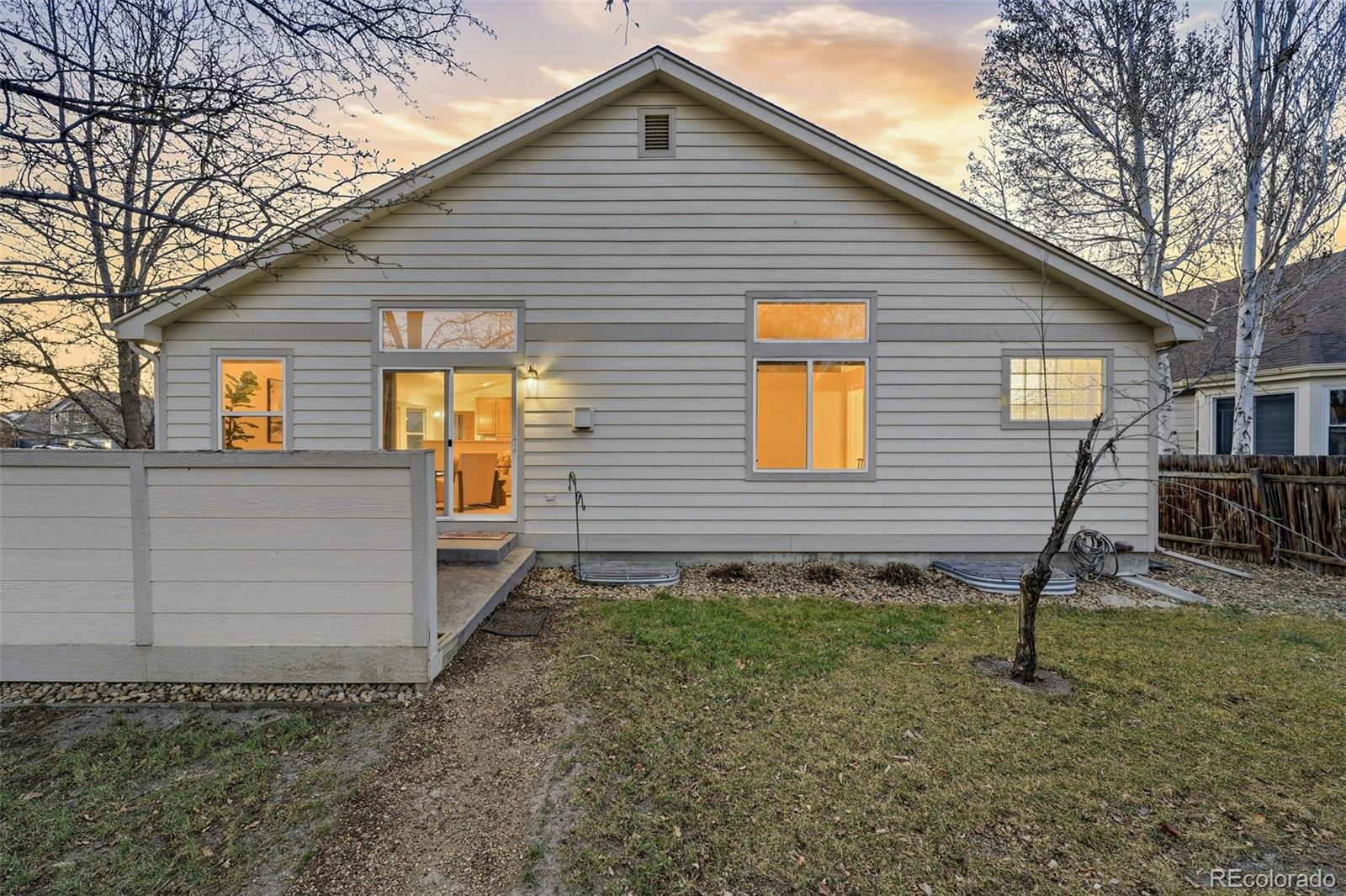 MLS Image #43 for 10489  devonshire street,firestone, Colorado