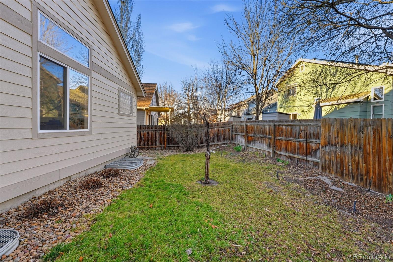 MLS Image #44 for 10489  devonshire street,firestone, Colorado