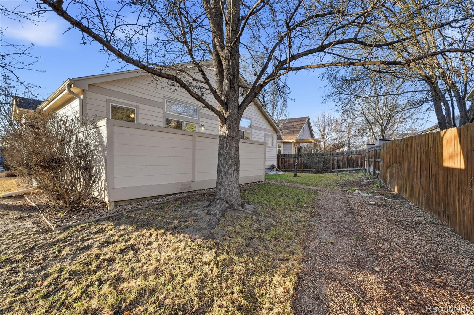 MLS Image #45 for 10489  devonshire street,firestone, Colorado