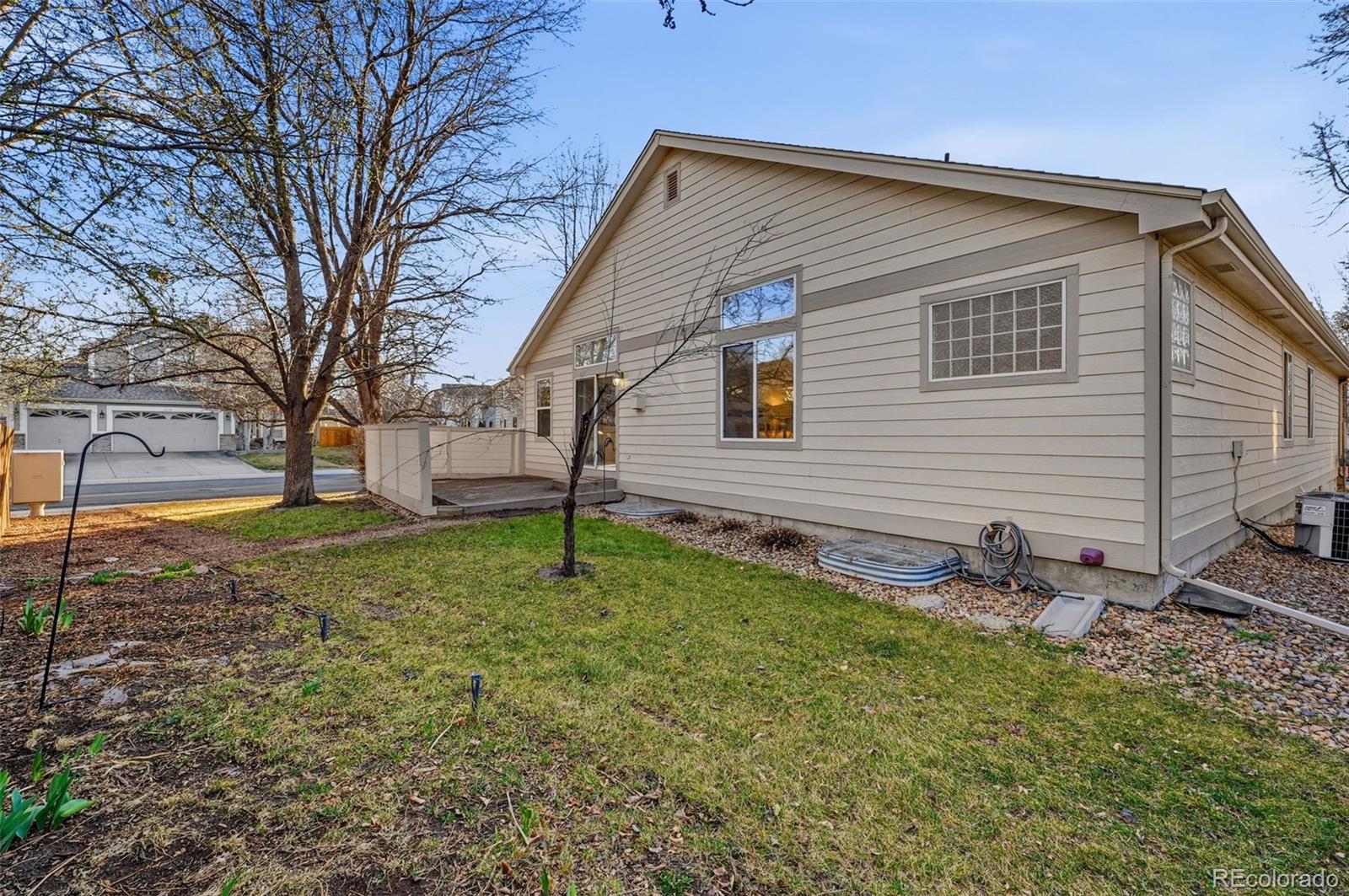 MLS Image #46 for 10489  devonshire street,firestone, Colorado