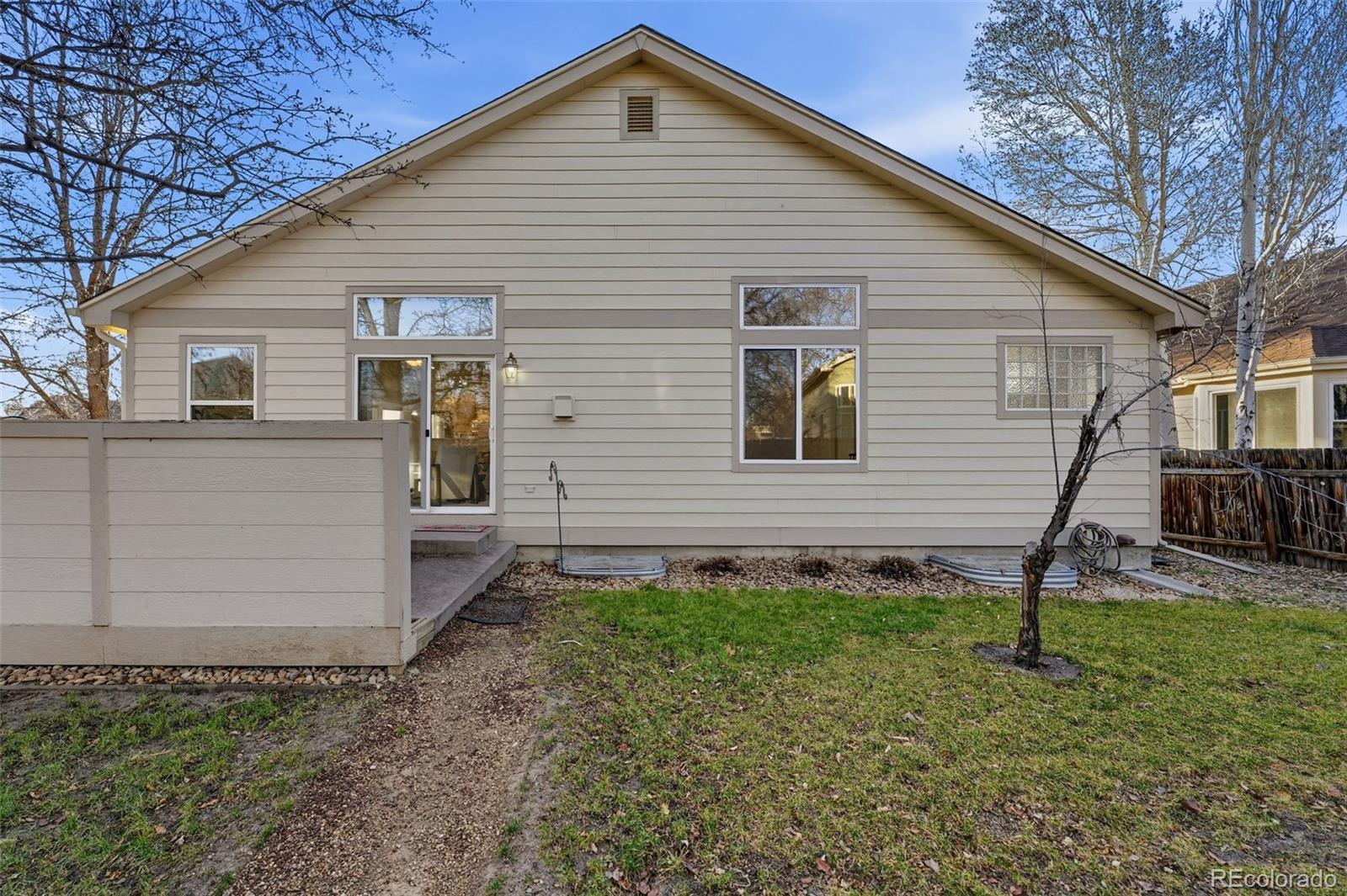 MLS Image #47 for 10489  devonshire street,firestone, Colorado
