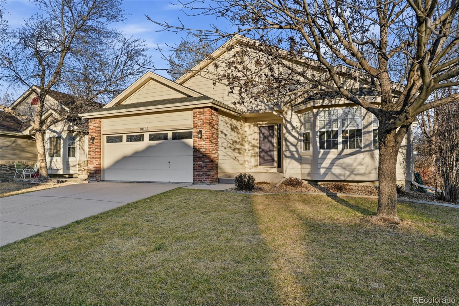MLS Image #6 for 10489  devonshire street,firestone, Colorado