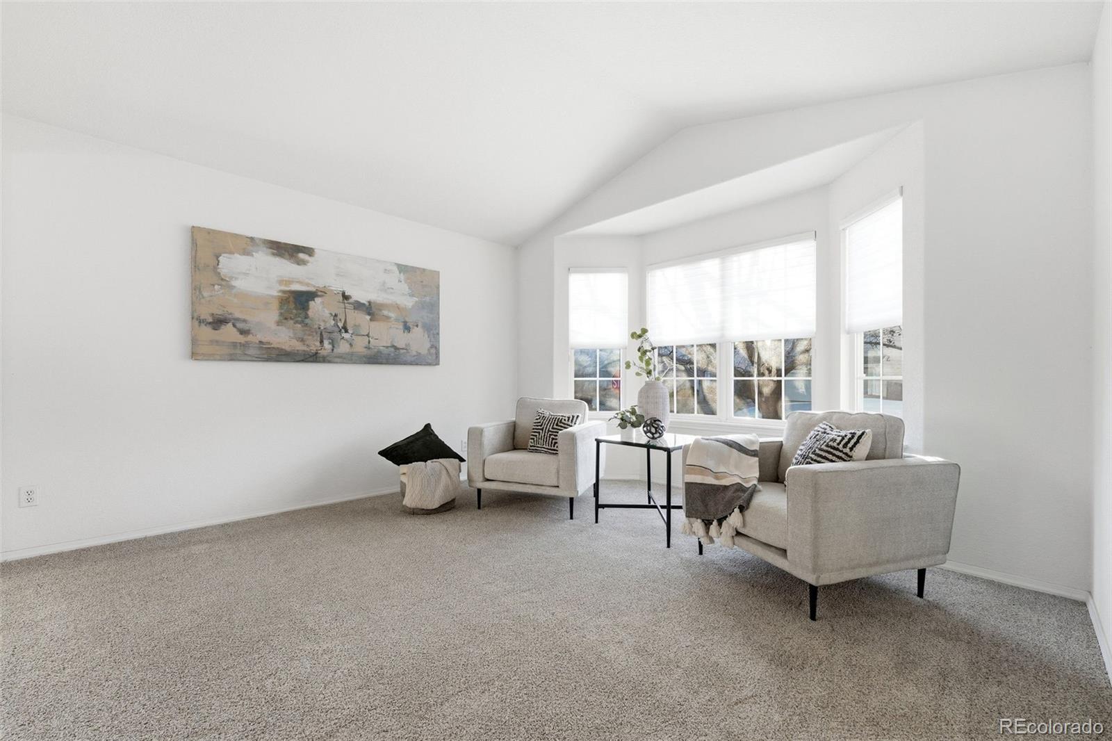 MLS Image #7 for 10489  devonshire street,firestone, Colorado