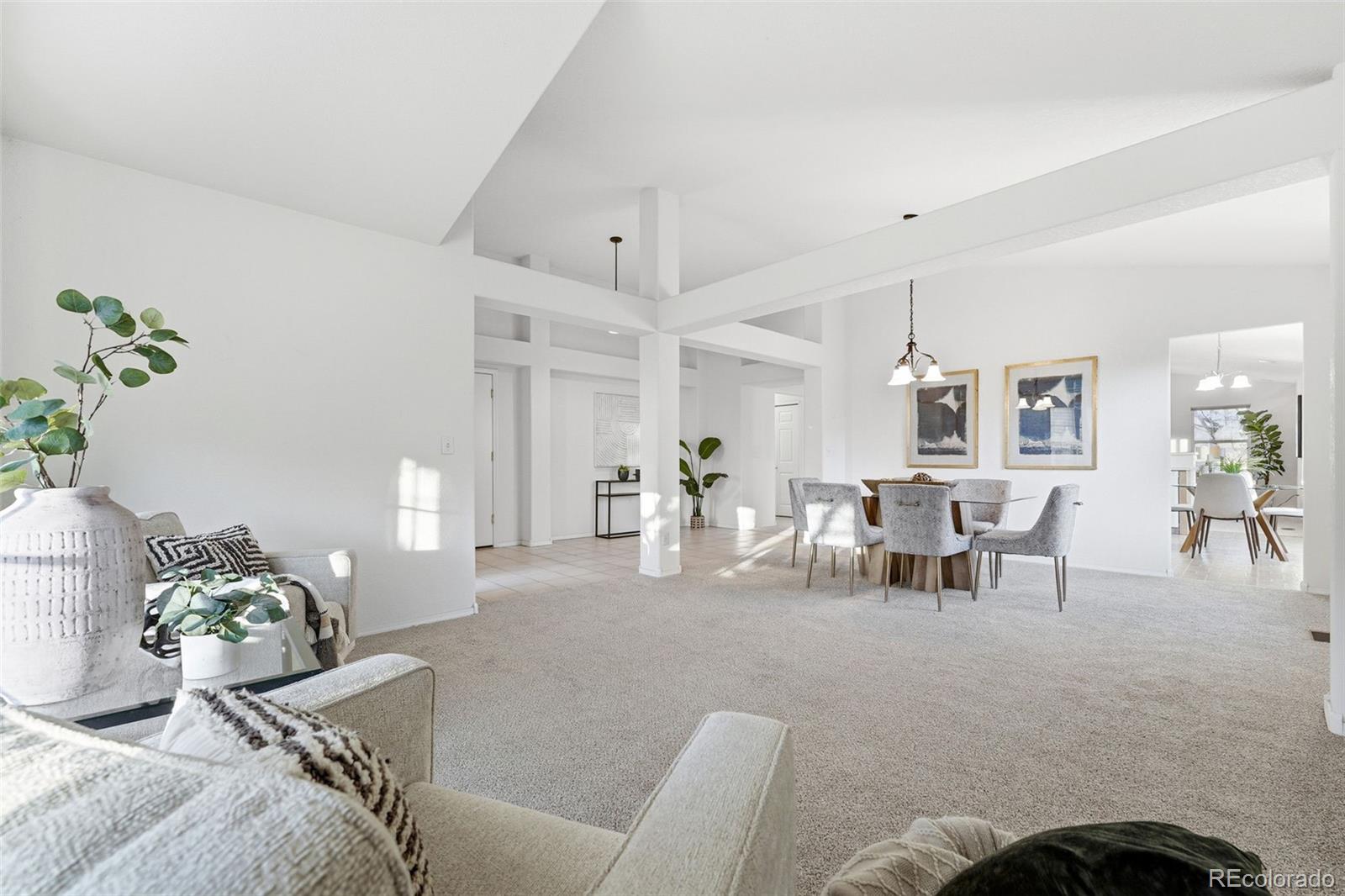 MLS Image #8 for 10489  devonshire street,firestone, Colorado