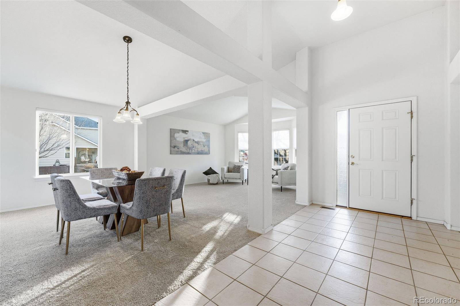 MLS Image #9 for 10489  devonshire street,firestone, Colorado