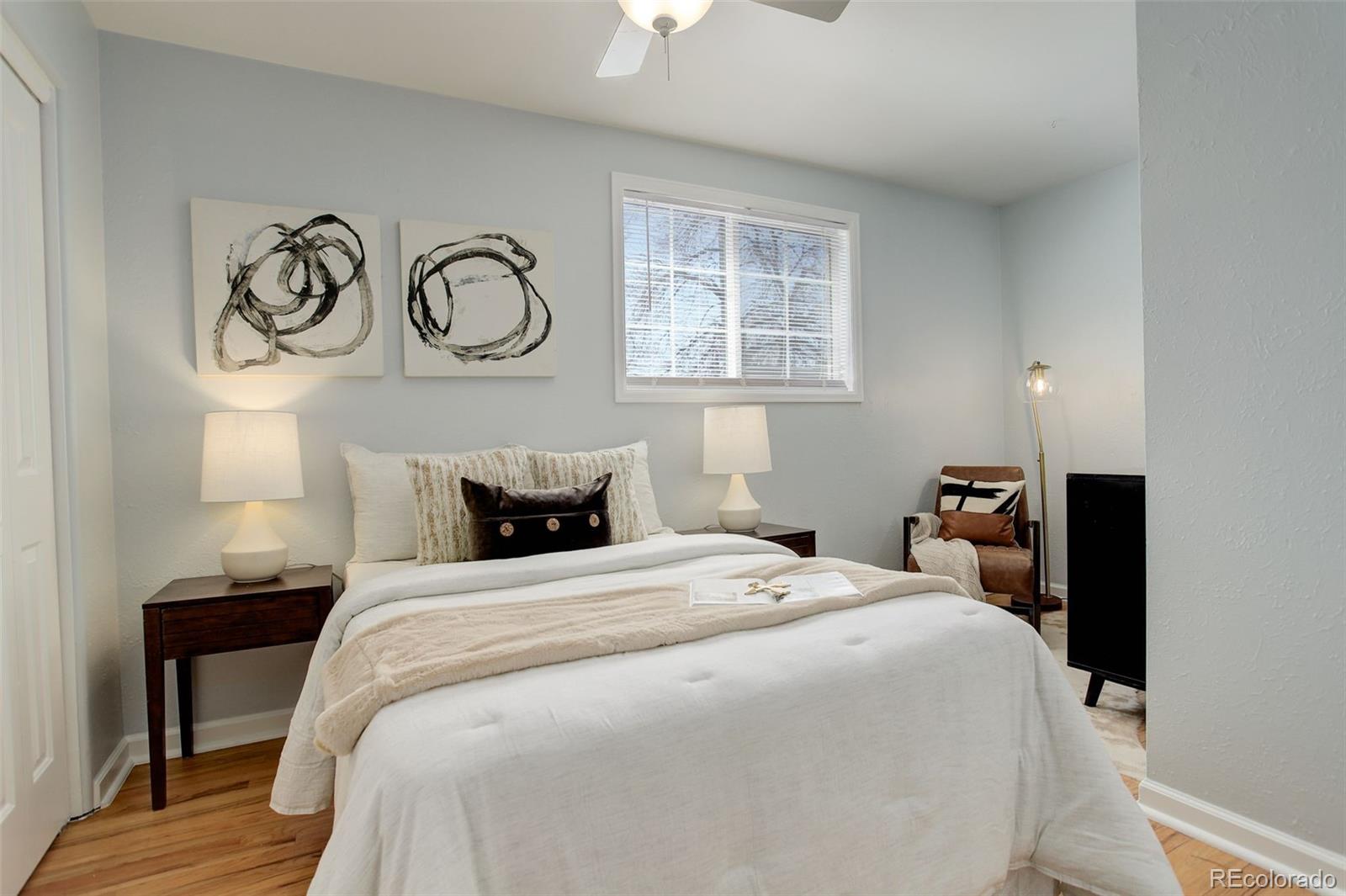 MLS Image #12 for 345  delaware street,denver, Colorado