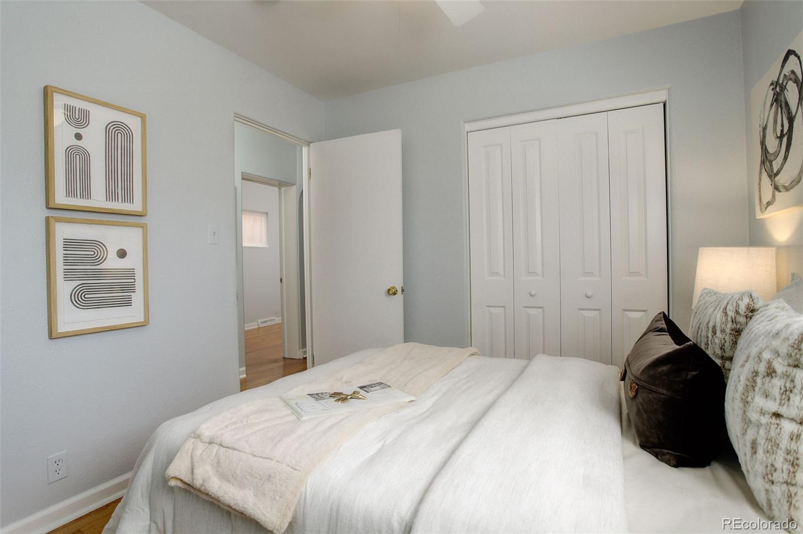 MLS Image #13 for 345  delaware street,denver, Colorado
