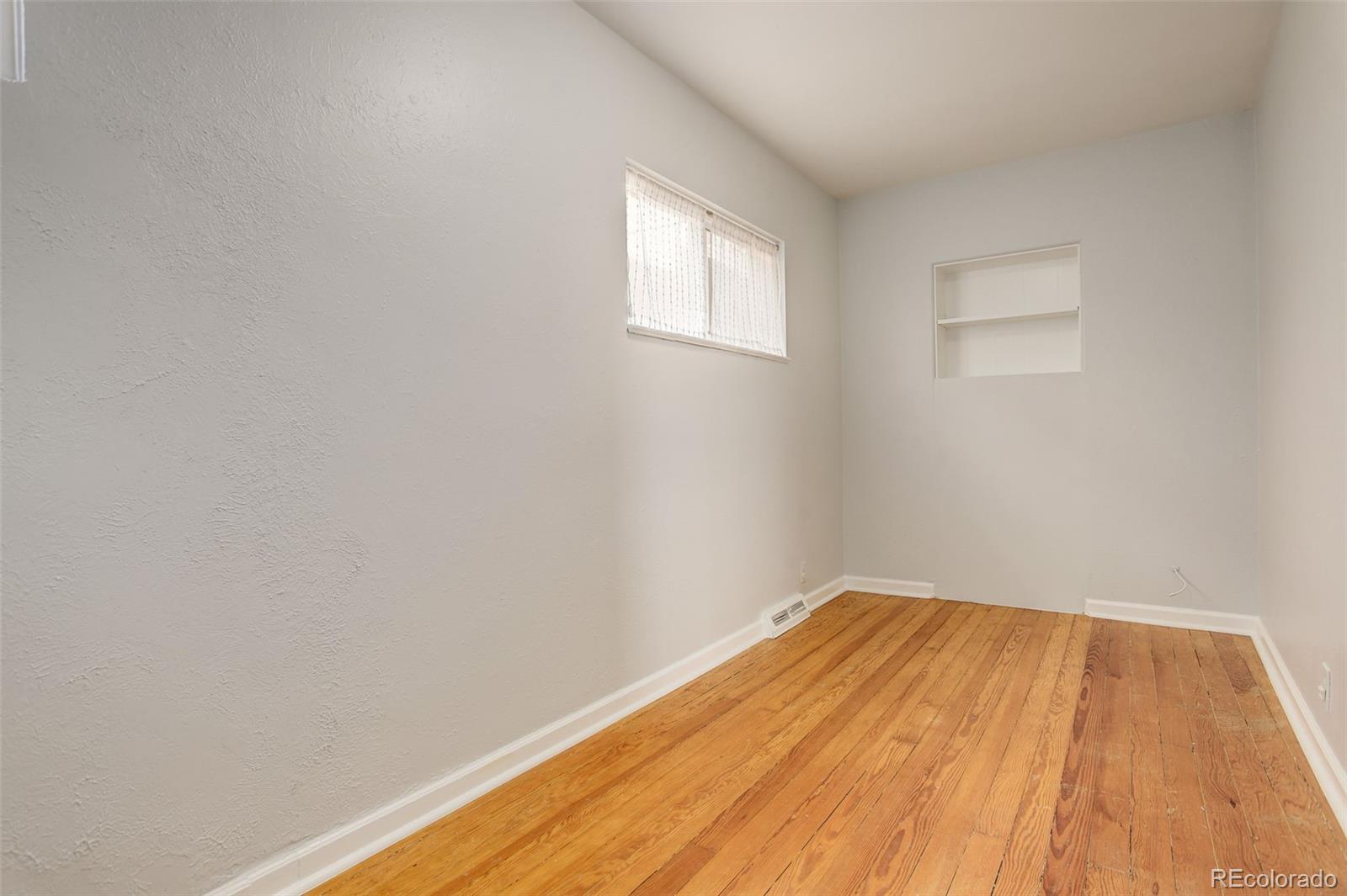MLS Image #14 for 345  delaware street,denver, Colorado