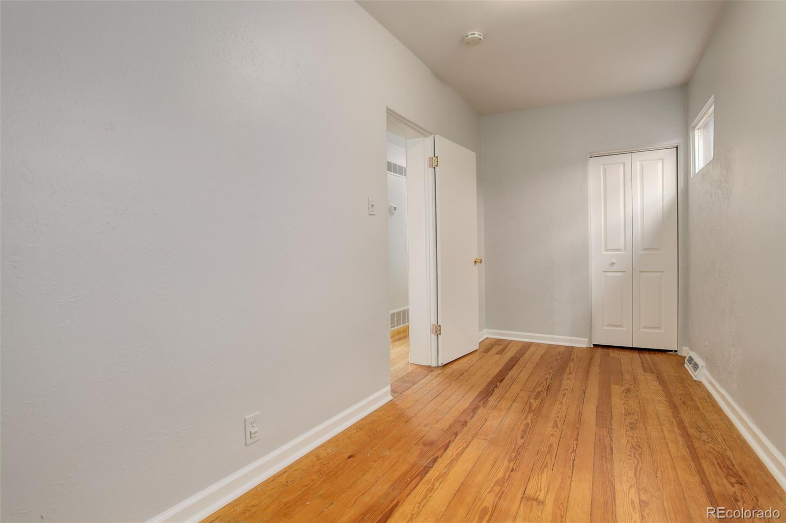 MLS Image #15 for 345  delaware street,denver, Colorado