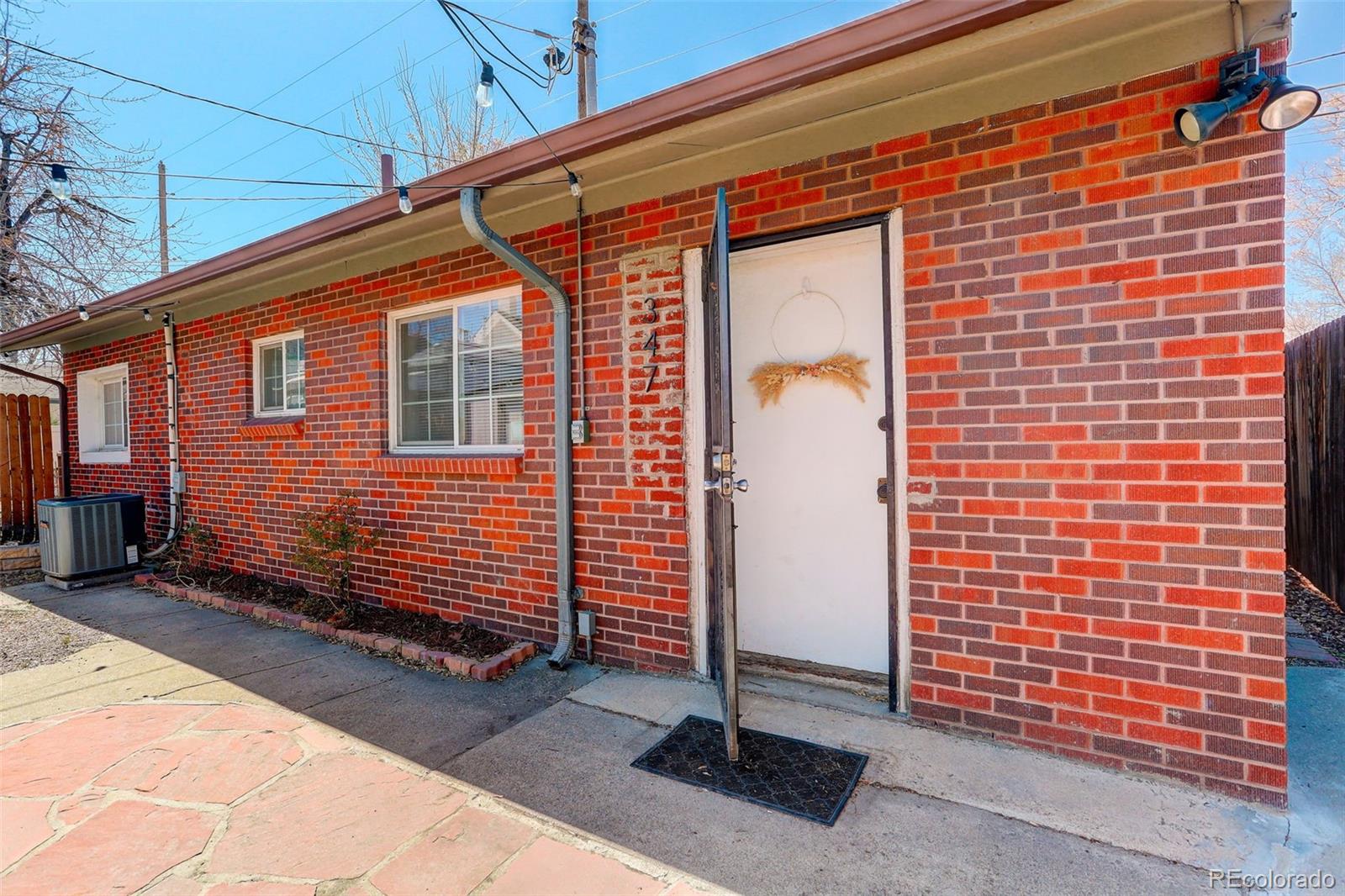 MLS Image #19 for 345  delaware street,denver, Colorado