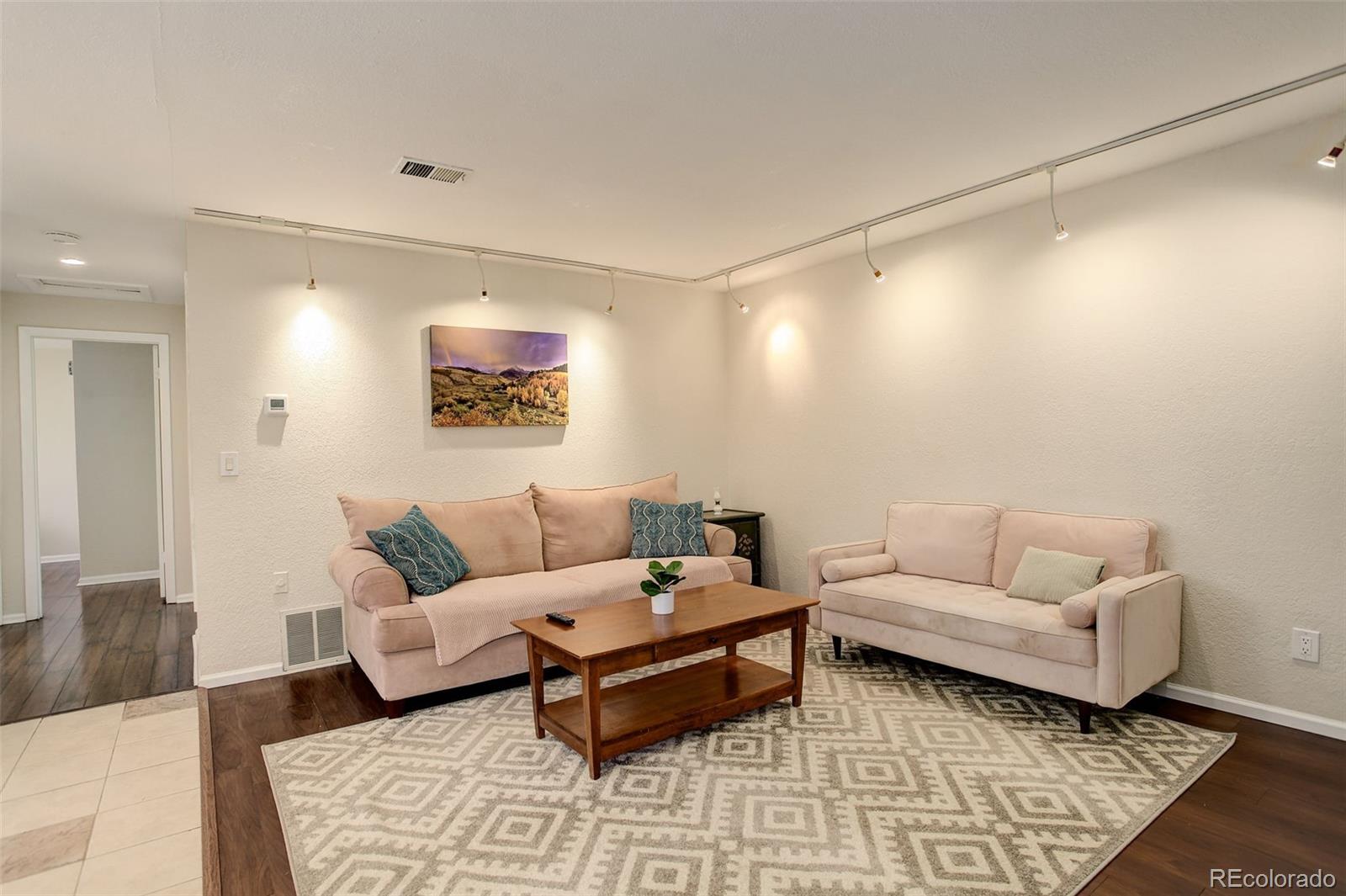 MLS Image #25 for 345  delaware street,denver, Colorado