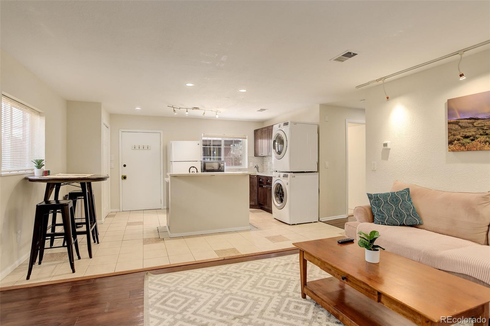 MLS Image #27 for 345  delaware street,denver, Colorado