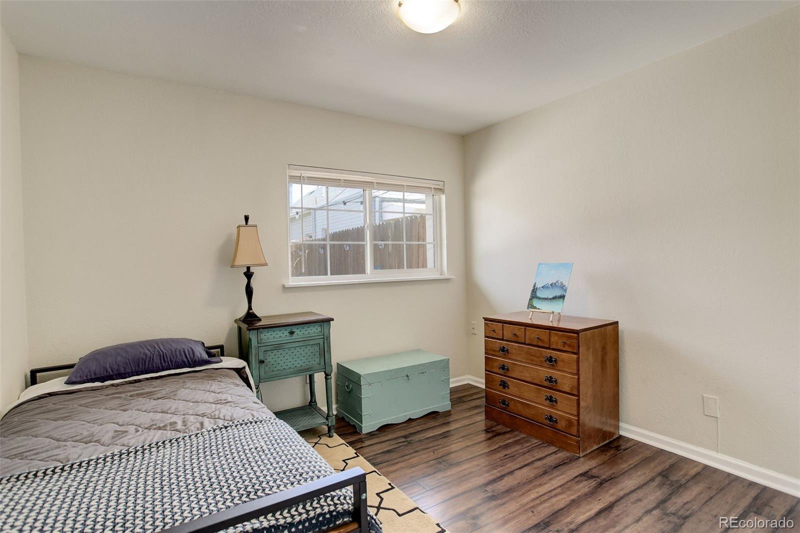 MLS Image #28 for 345  delaware street,denver, Colorado