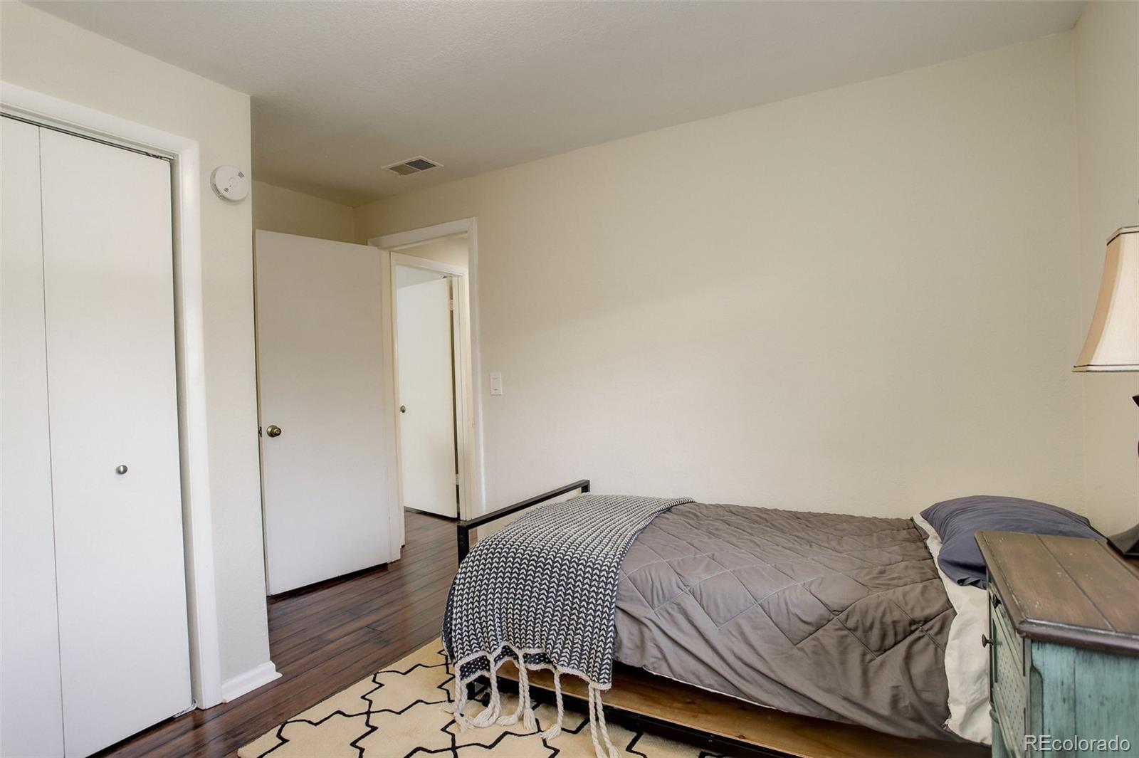 MLS Image #29 for 345  delaware street,denver, Colorado