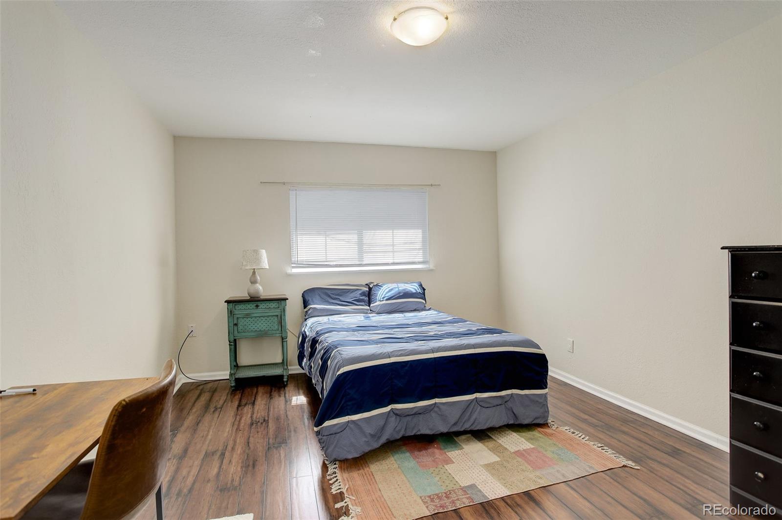 MLS Image #30 for 345  delaware street,denver, Colorado