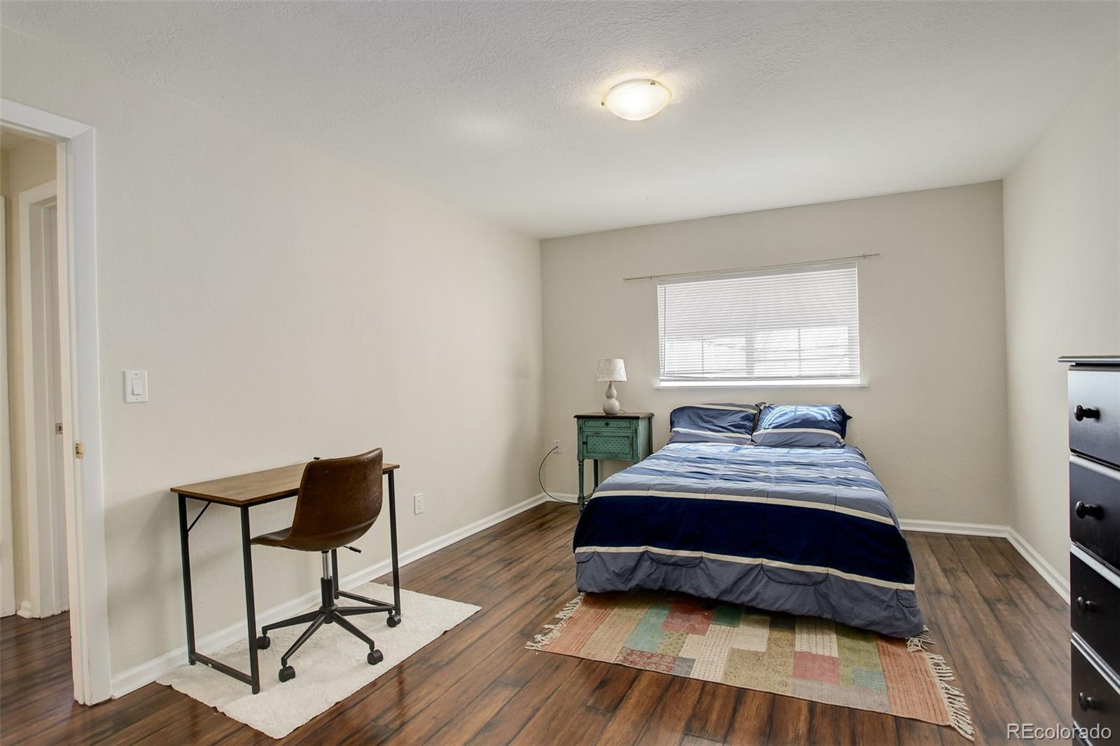 MLS Image #31 for 345  delaware street,denver, Colorado