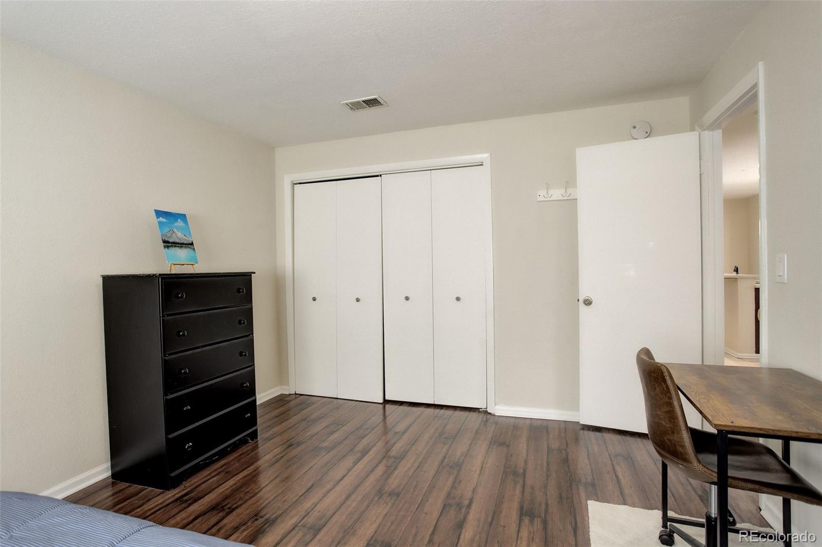 MLS Image #32 for 345  delaware street,denver, Colorado