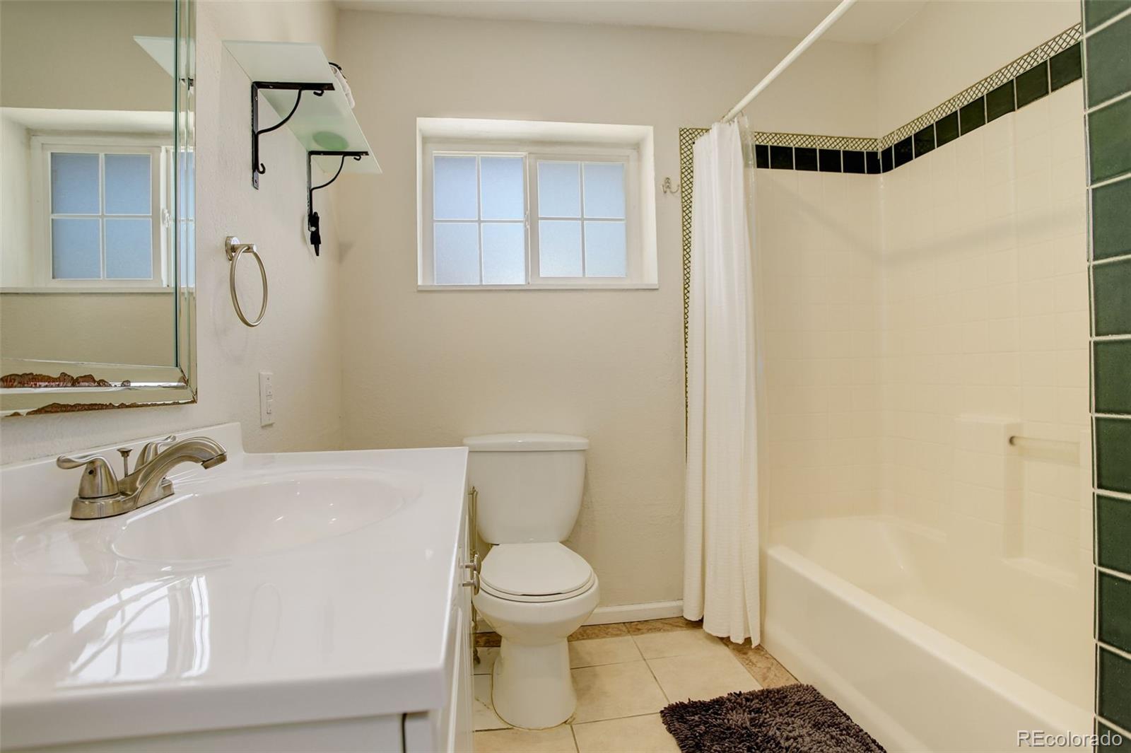 MLS Image #33 for 345  delaware street,denver, Colorado
