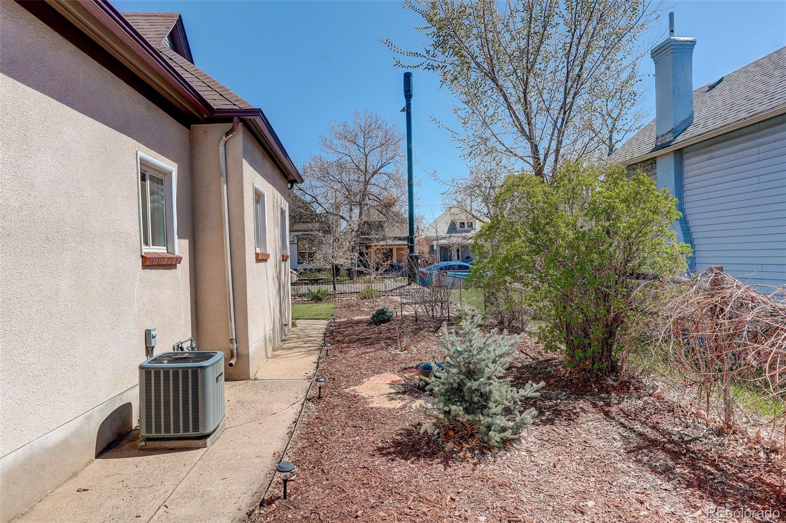 MLS Image #34 for 345  delaware street,denver, Colorado