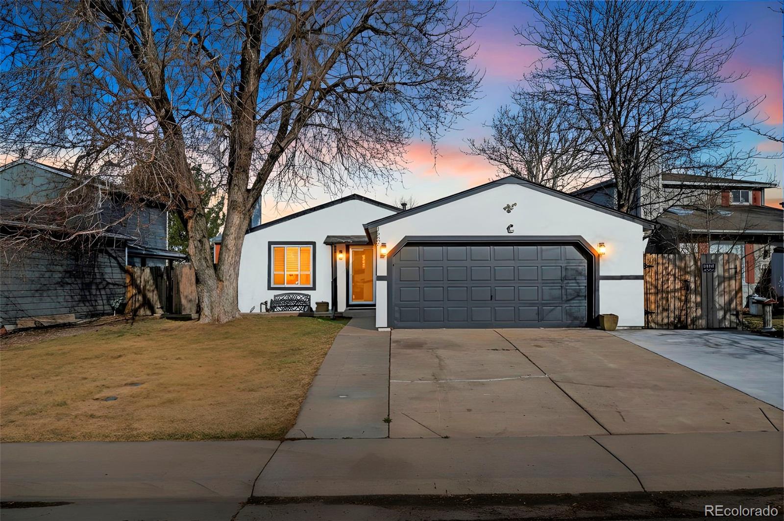 MLS Image #0 for 1635  ensenada way,aurora, Colorado