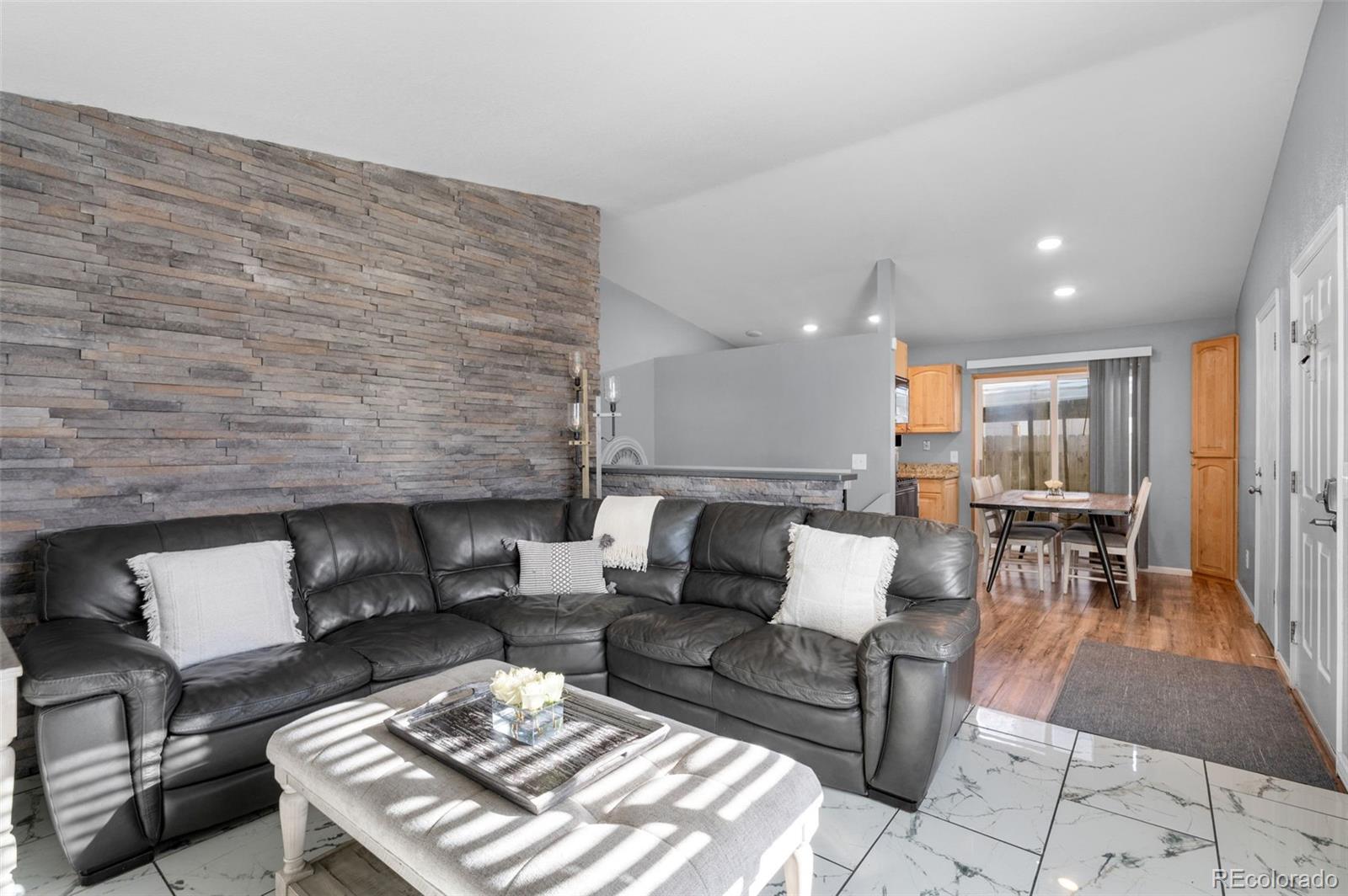 MLS Image #10 for 1635  ensenada way,aurora, Colorado