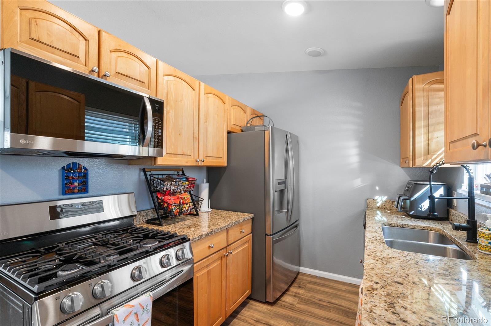 MLS Image #11 for 1635  ensenada way,aurora, Colorado