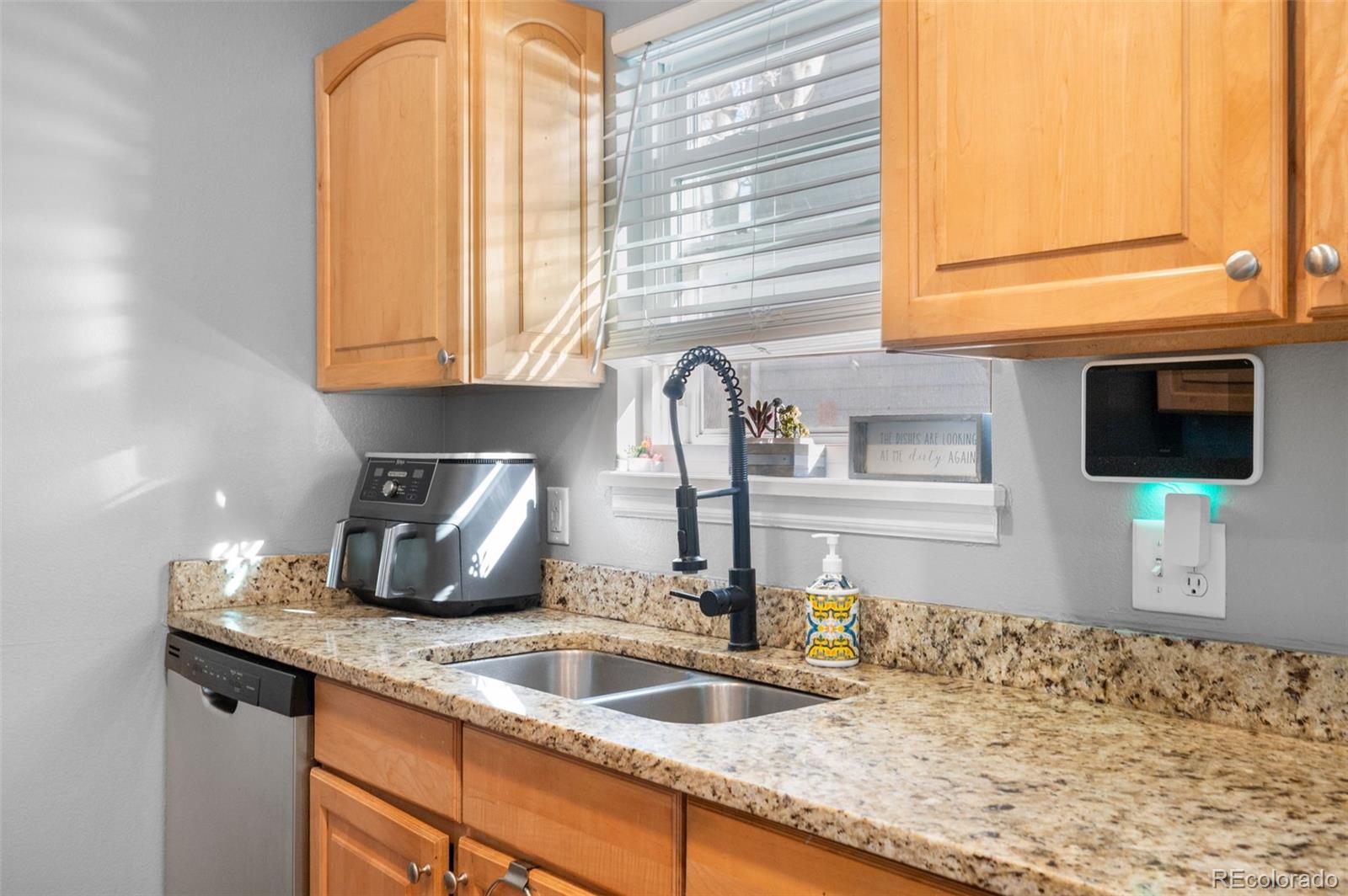 MLS Image #12 for 1635  ensenada way,aurora, Colorado