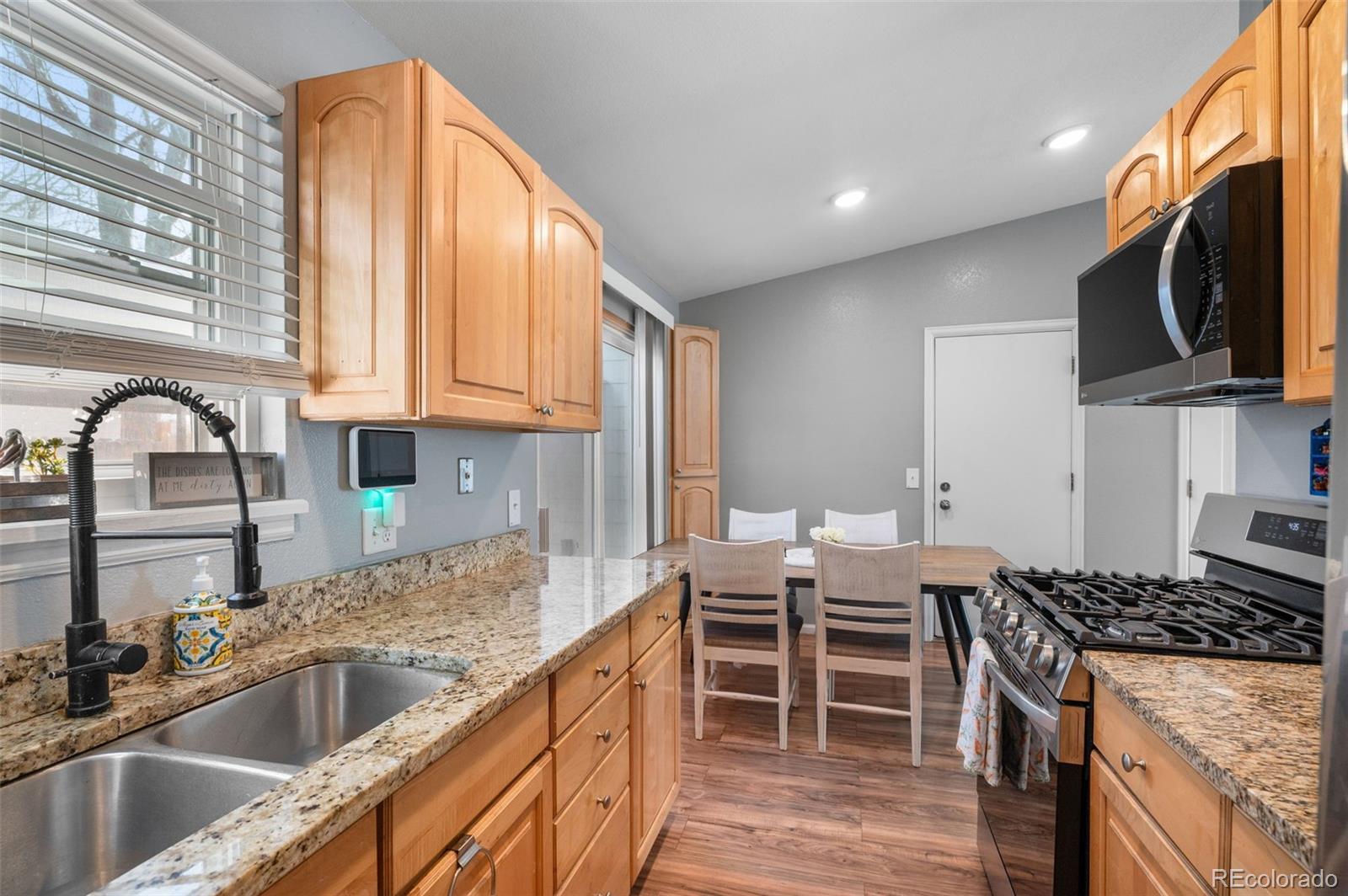 MLS Image #13 for 1635  ensenada way,aurora, Colorado