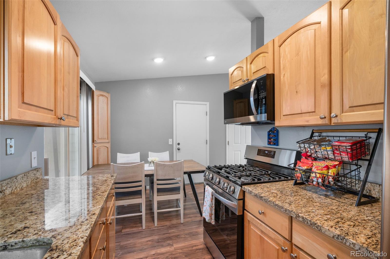 MLS Image #14 for 1635  ensenada way,aurora, Colorado