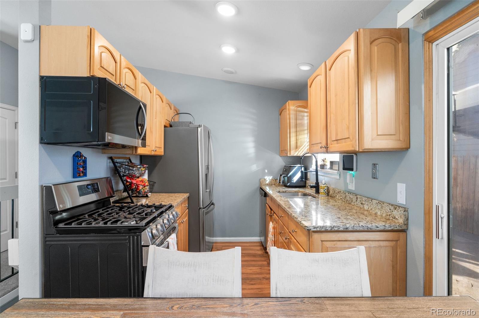 MLS Image #15 for 1635  ensenada way,aurora, Colorado