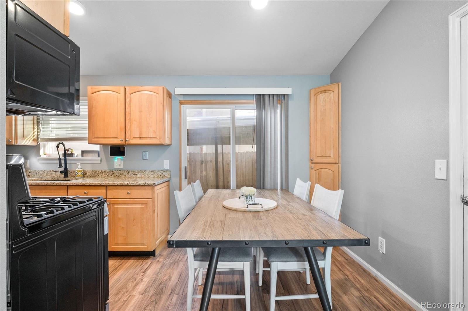 MLS Image #16 for 1635  ensenada way,aurora, Colorado