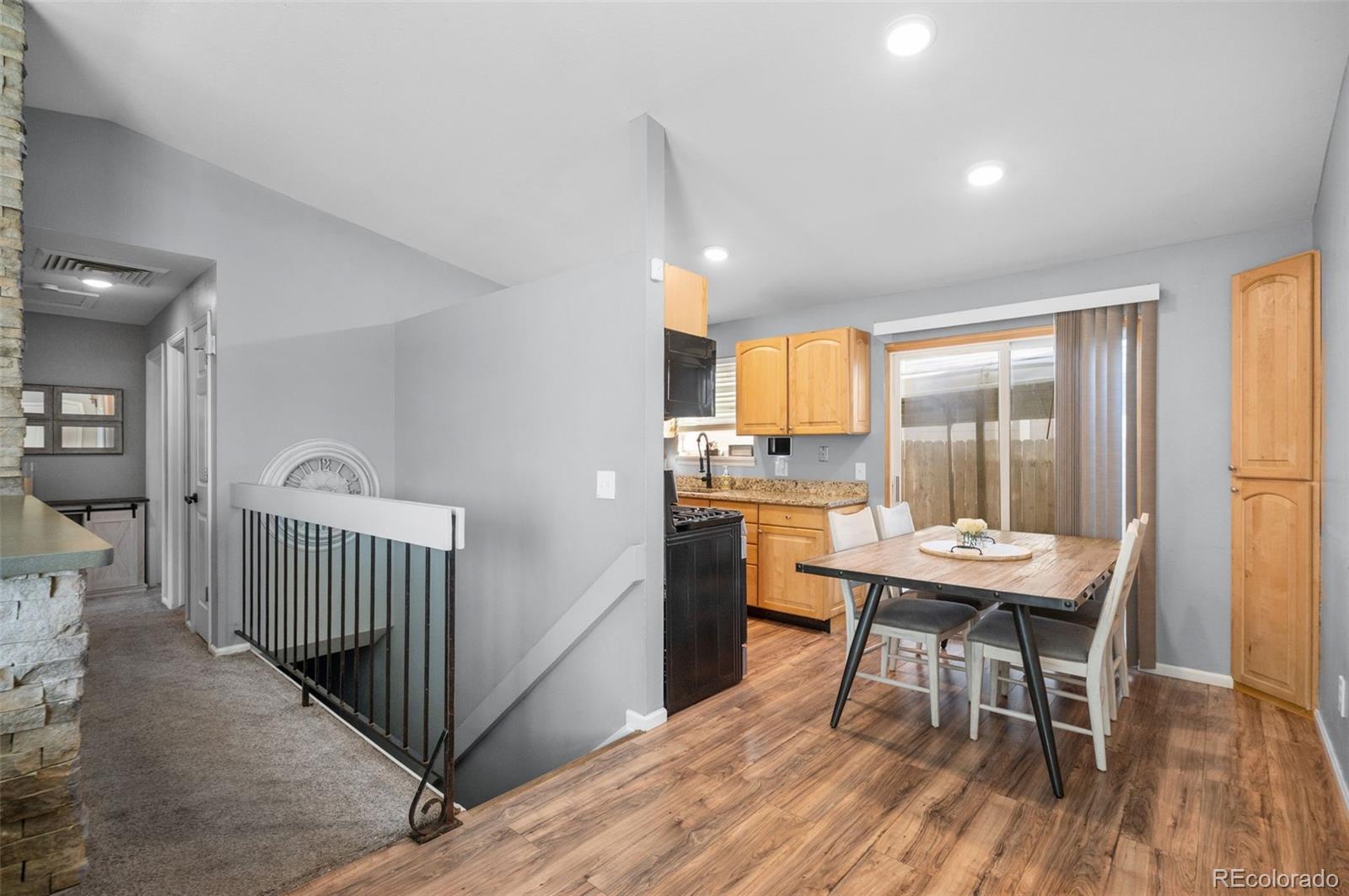 MLS Image #17 for 1635  ensenada way,aurora, Colorado
