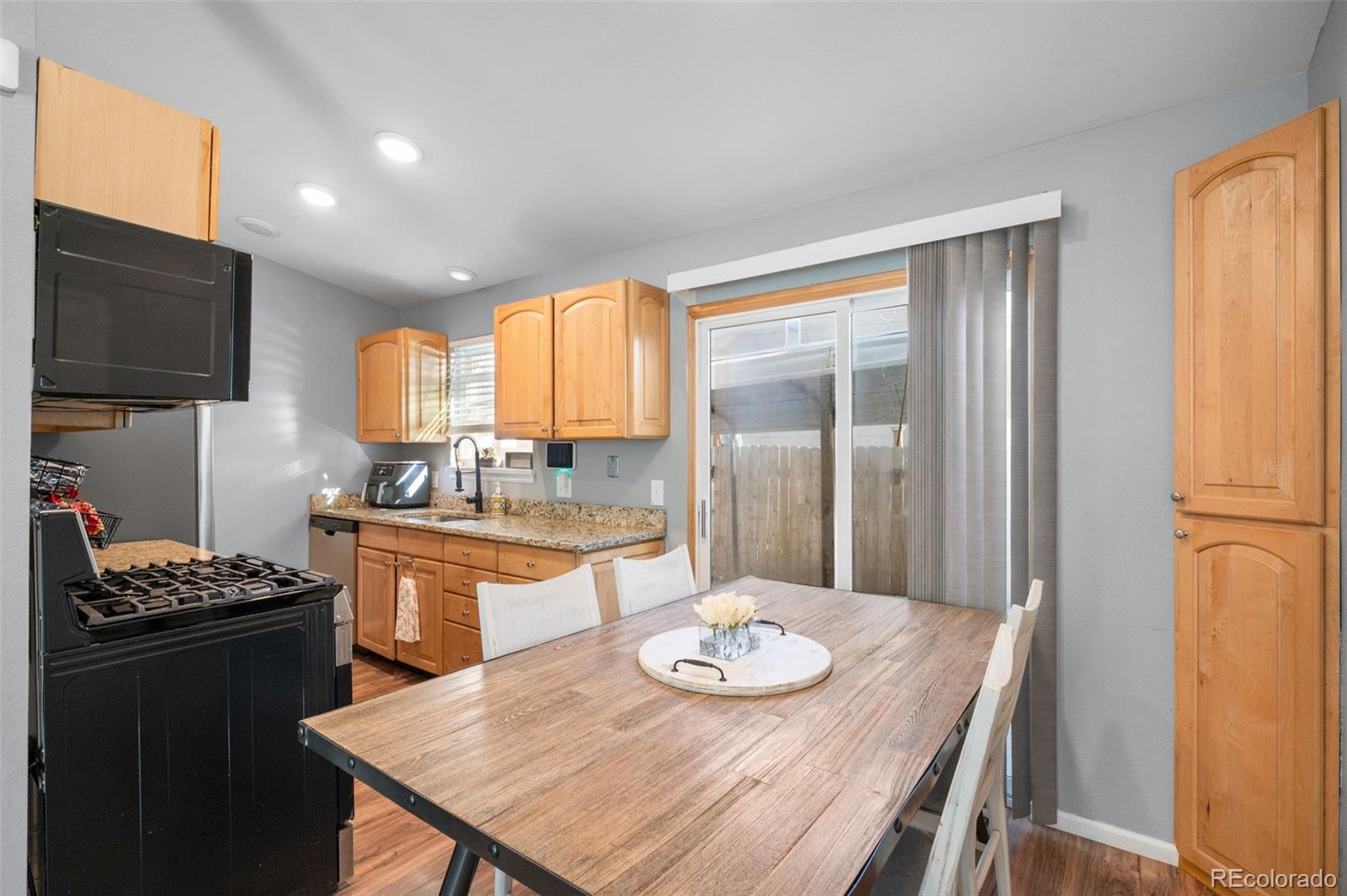 MLS Image #18 for 1635  ensenada way,aurora, Colorado