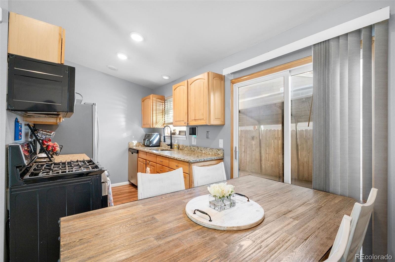 MLS Image #19 for 1635  ensenada way,aurora, Colorado