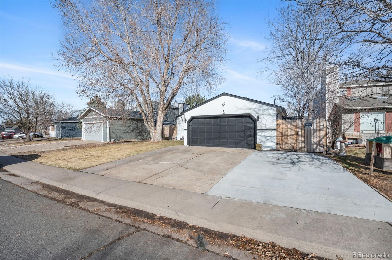 MLS Image #2 for 1635  ensenada way,aurora, Colorado