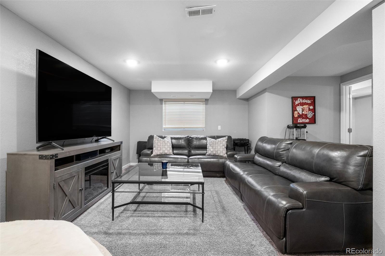 MLS Image #20 for 1635  ensenada way,aurora, Colorado
