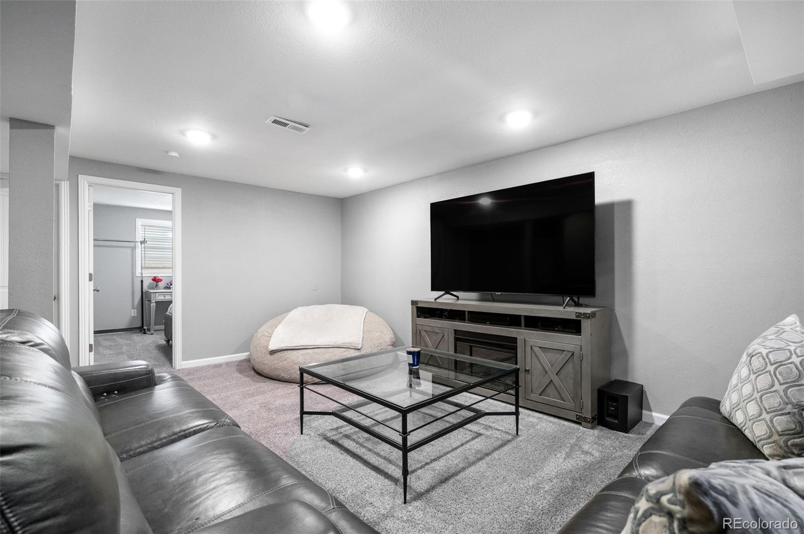 MLS Image #21 for 1635  ensenada way,aurora, Colorado