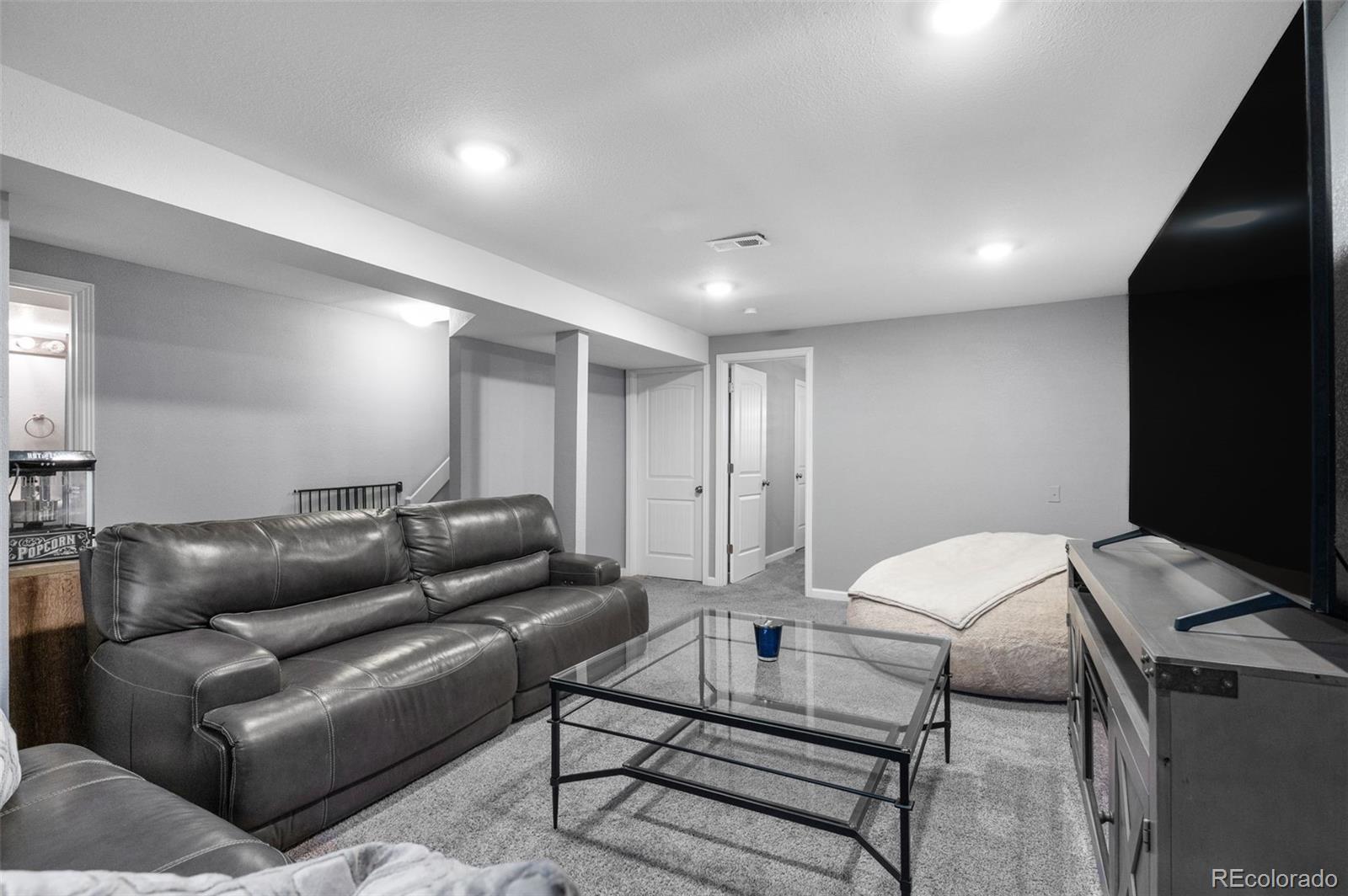 MLS Image #22 for 1635  ensenada way,aurora, Colorado